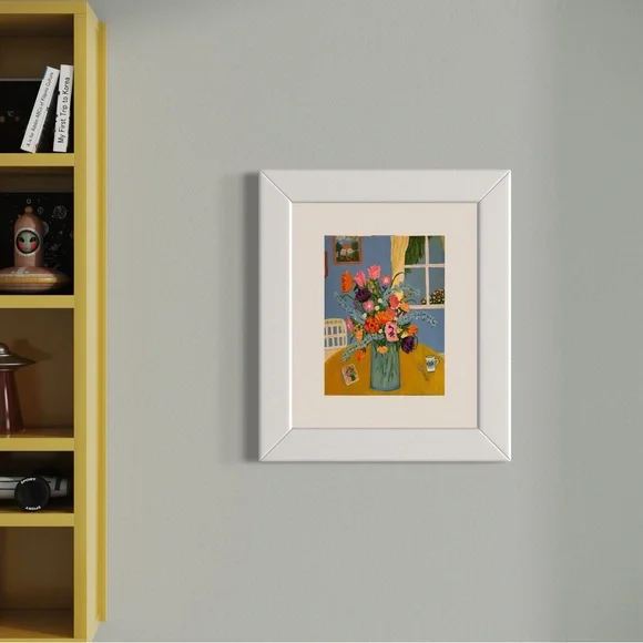 Frozen In Time - Picture 2 of 4